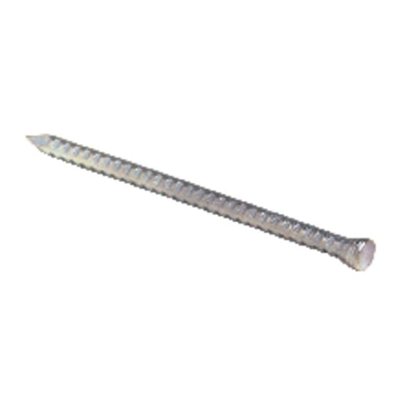 SPIKER FIBER/SPON EF 1,9-35 1KG