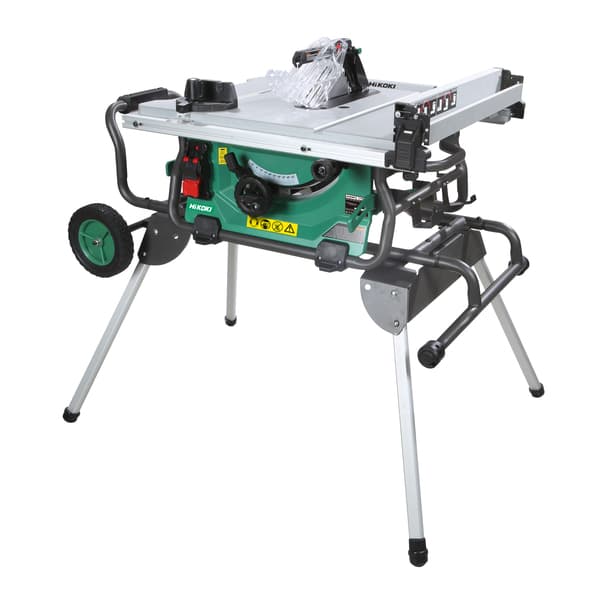 BORDSAG C10RJ 1500W 254MM