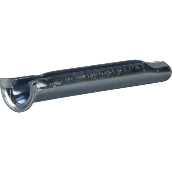 EKSPRESSPIKER 8X30X70 FZB -100