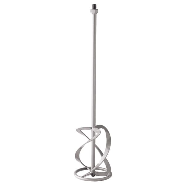 MASKINVISP 135X590MM M14