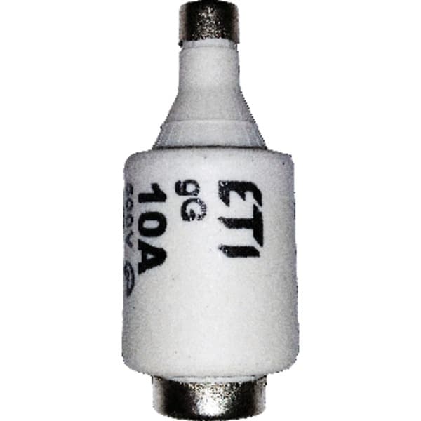 SIKRING TREGE 10A
