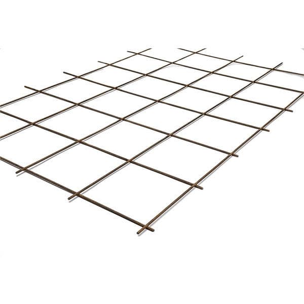 ARMERINGSNETT K131 2X5M B500A