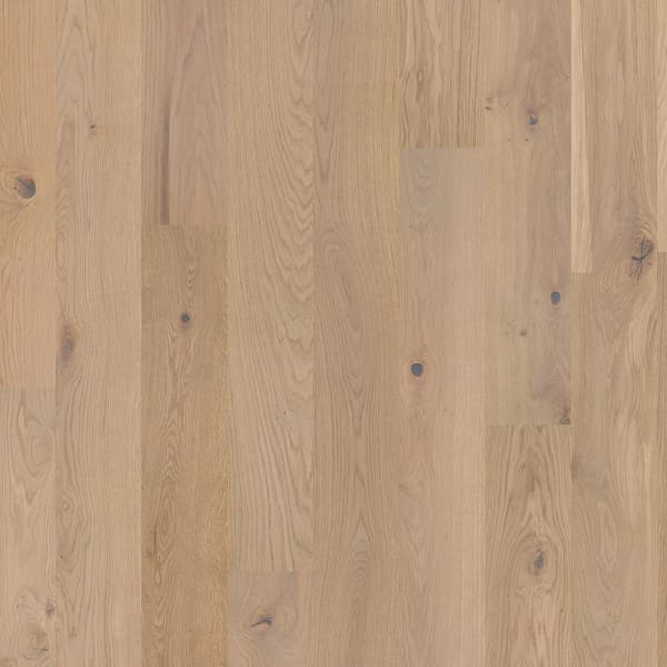 PARKETT 13MM SHADE EIK SOF BE PL PN