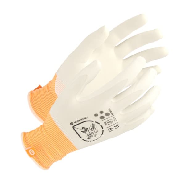 HANSKE MONTASJE WORKHAND 100214 8