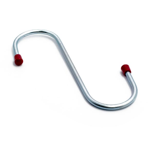 S-KROK 8524 - 160X65MM ELF