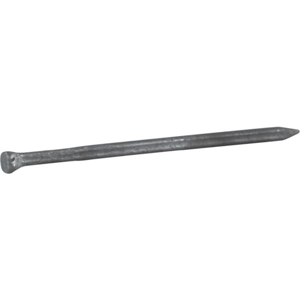 DYKKERT SKARPKANT 2,0X50 FZV -625