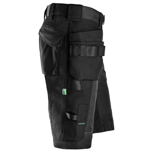 SHORTS 6904 HL SOR/SOR 46