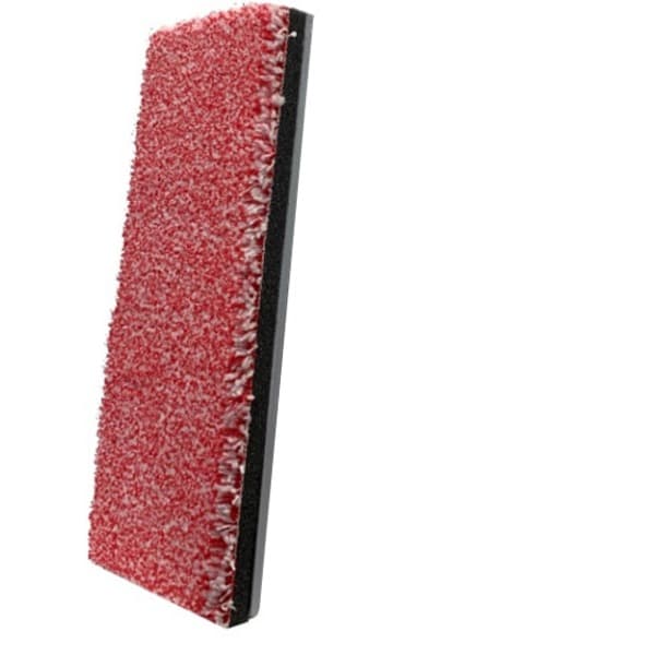 MALERPUTE EASYPAD TERRASSE REFILL