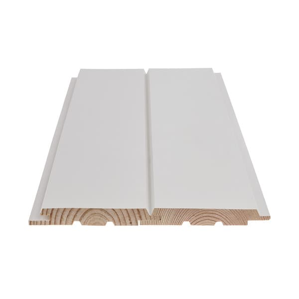 FURU 15X120 FASPANEL 480 M HV
