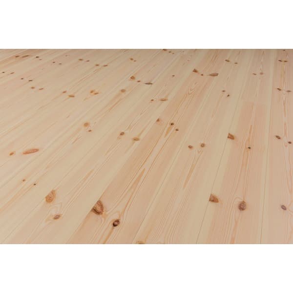 GULV FURU SP PREMIUM UBEH 21X137