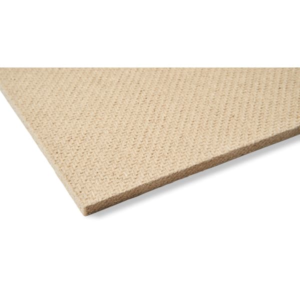 SILENCIO PARKETTUNDERL 12X600X1800
