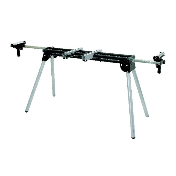 SAGBORD 015 FOR KAPP-/GJÆRSAG