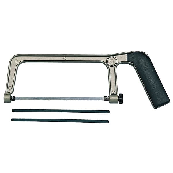 UNIVERSALSAG 705 JUNIOR
