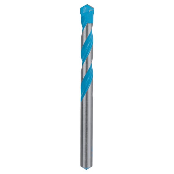 BOR MULTI CONSTRUCTION Ø10X80X120MM
