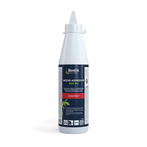 TRELIM 800 POLYURETAN 0,5L