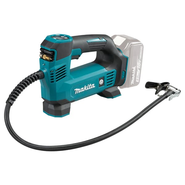 KOMPRESSOR 18V DMP180Z 8,3 BAR