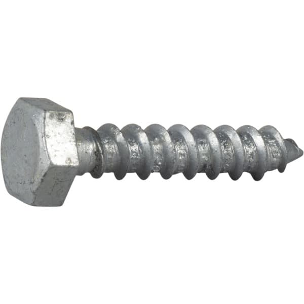 TRESKRUE FRANSK 6-KANT 10X50 FZV -2