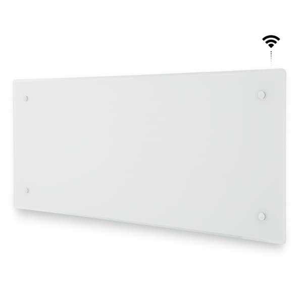OVN GLASS WIFI 1000W CLEA H ADAX HV