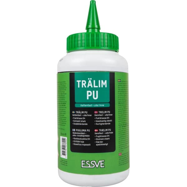 TRELIM PU 750ML