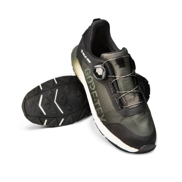 SKO DYNAMO GTX 41