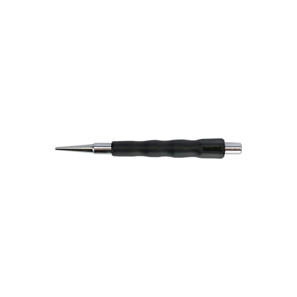 SPIKERDOR SB-3732N 125-2,5MM