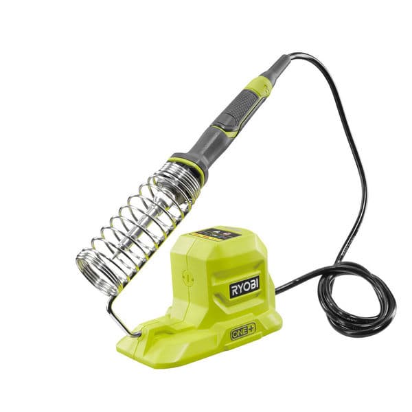 LODDEBOLT R18SOI-0 ONE+ RYOBI