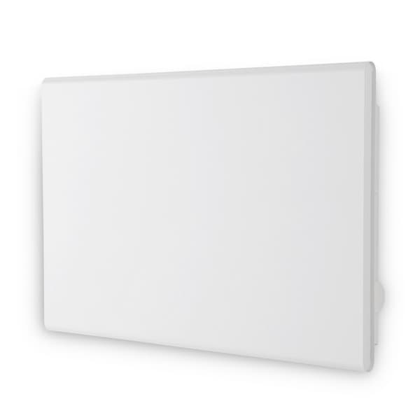 SMÅROMSOVN ECO02KET 250W 230V ADAX