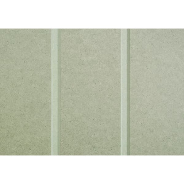 SMARTPANEL MDF SKYGGE FUKTBESTANDIG