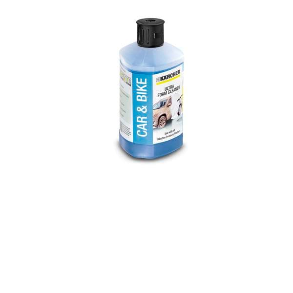 SKUMVASK ULTRA FOAM 1L