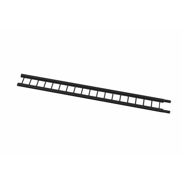 GELENDER GITTER SN GG-11 SORT