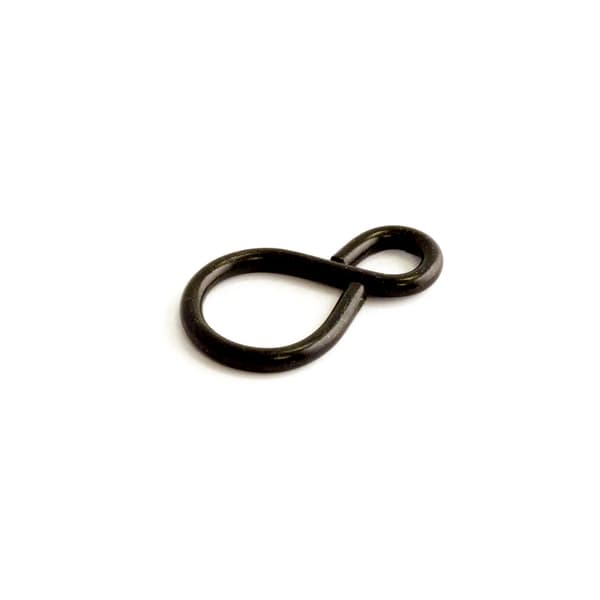 S-KROK 264 26MM SORT SB