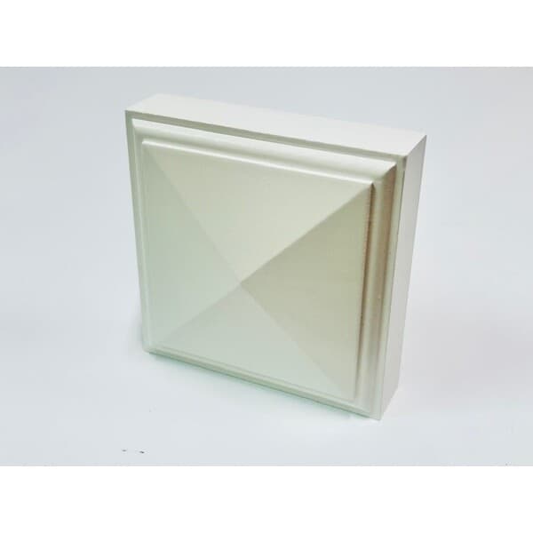 FURU TOPPKLOSS PK04 S0502-Y