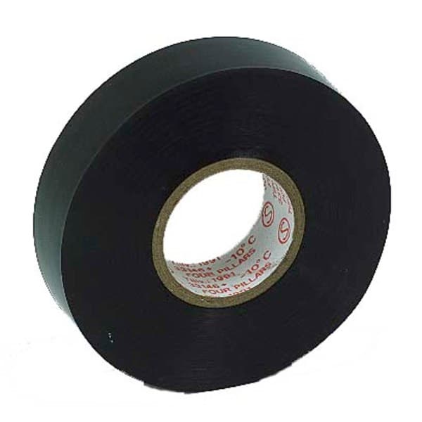 ELTAPE SORT 19 MM 20 M