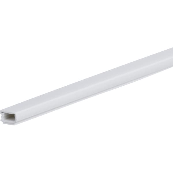 KABELKANAL LIM 2M 21X11MM