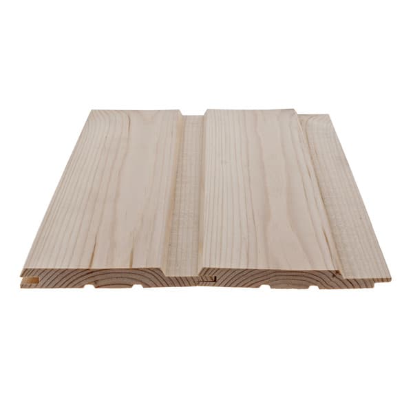 FURU 14X120 PERNILLE INT