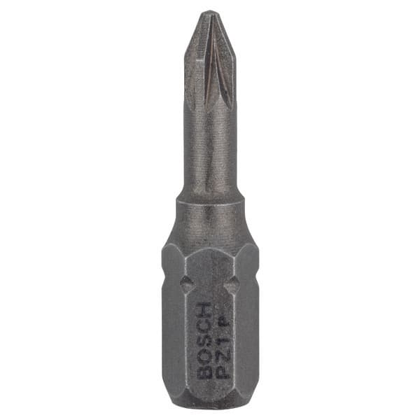 BITS-003 PZ1 25MM A3