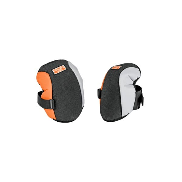 KNEPUTE 4750-KP-1 BAHCO