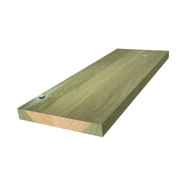 FURU 22X173 CUIMP REKTKLED KL1