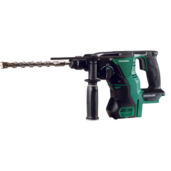 KOMBIHAMMER DH18DBL KM HSC