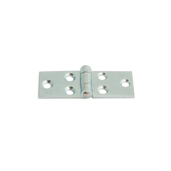 BLADHENGSEL 1706 50X114MM ELF SB