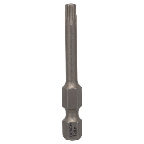 BITS-001 T20 49MM