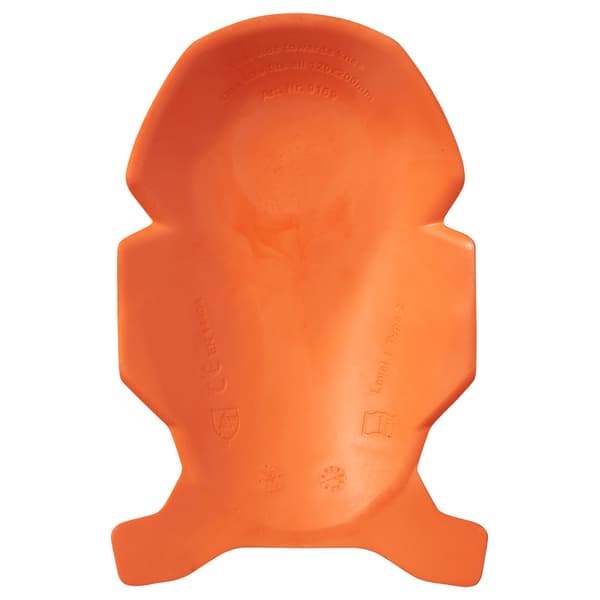 KNEPUTER 9169 D30 ONE SIZE