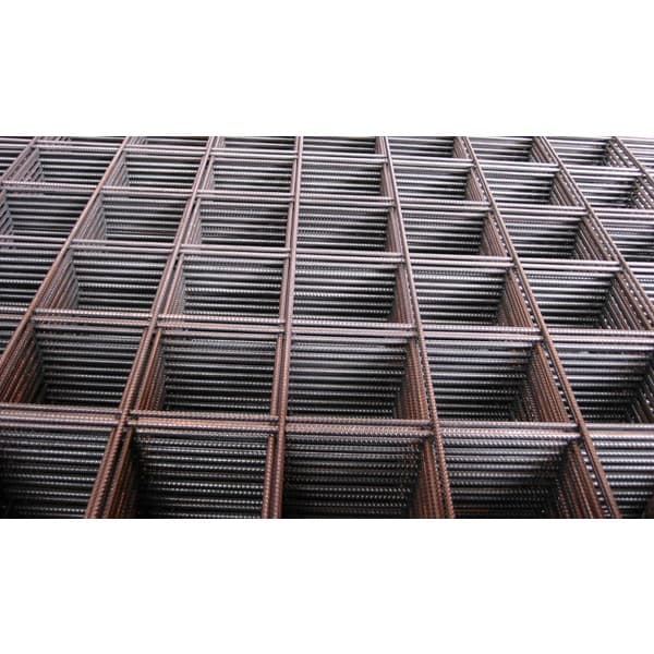 ARMERINGSNETT K131S 2,35X1,2M