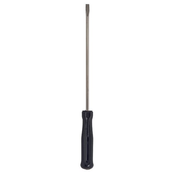 SKRUTREKKER 15CM STANG STIKKSAGBLAD