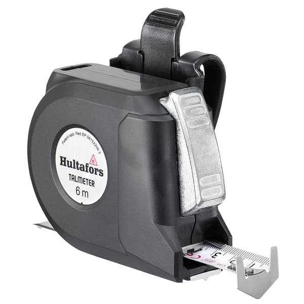 TALMETER 6M