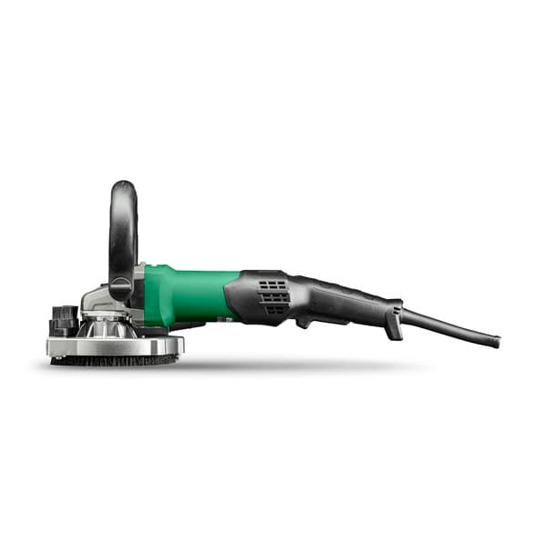 BETONGSLIPER GM13Y 1900W M/SLIPEKOP
