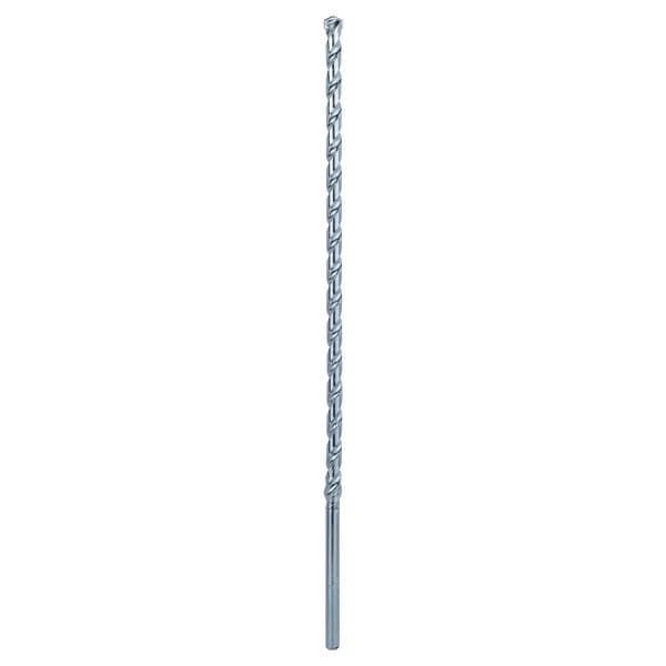 STEINBOR E IMPACT Ø12/9X270X400MM