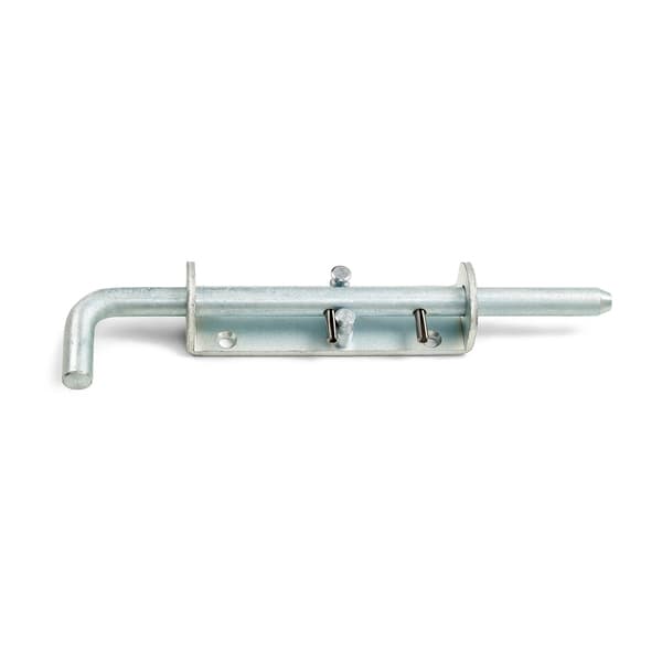 BOLTSKÅTE FOR PORT 2189 ELF 267MM
