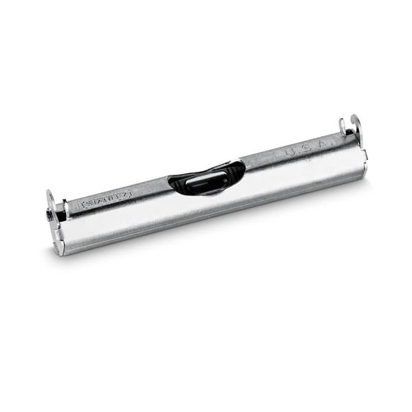 VATER SNORVATER 80 MM 0-42-287