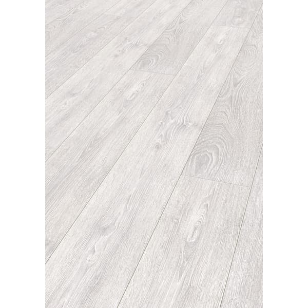 LAMINAT MAMMUT MGC 2800 12MM